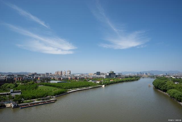 义乌旅游景点大全_义乌旅游景点大全 自驾车旅游