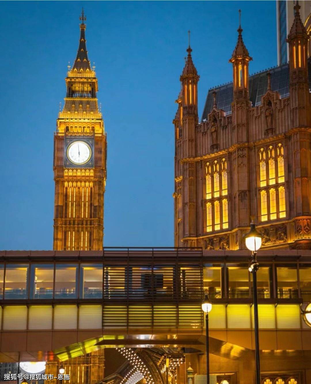去香港旅游要多少钱_去香港旅游要多少钱人民币