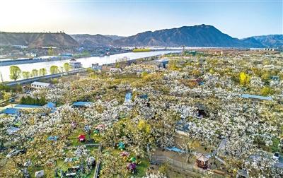 甘肃旅游网_甘肃旅游网官方网站甘肃文旅