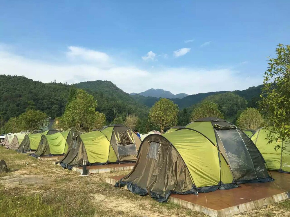 广东旅游攻略_广东旅游攻略5日自助游攻略