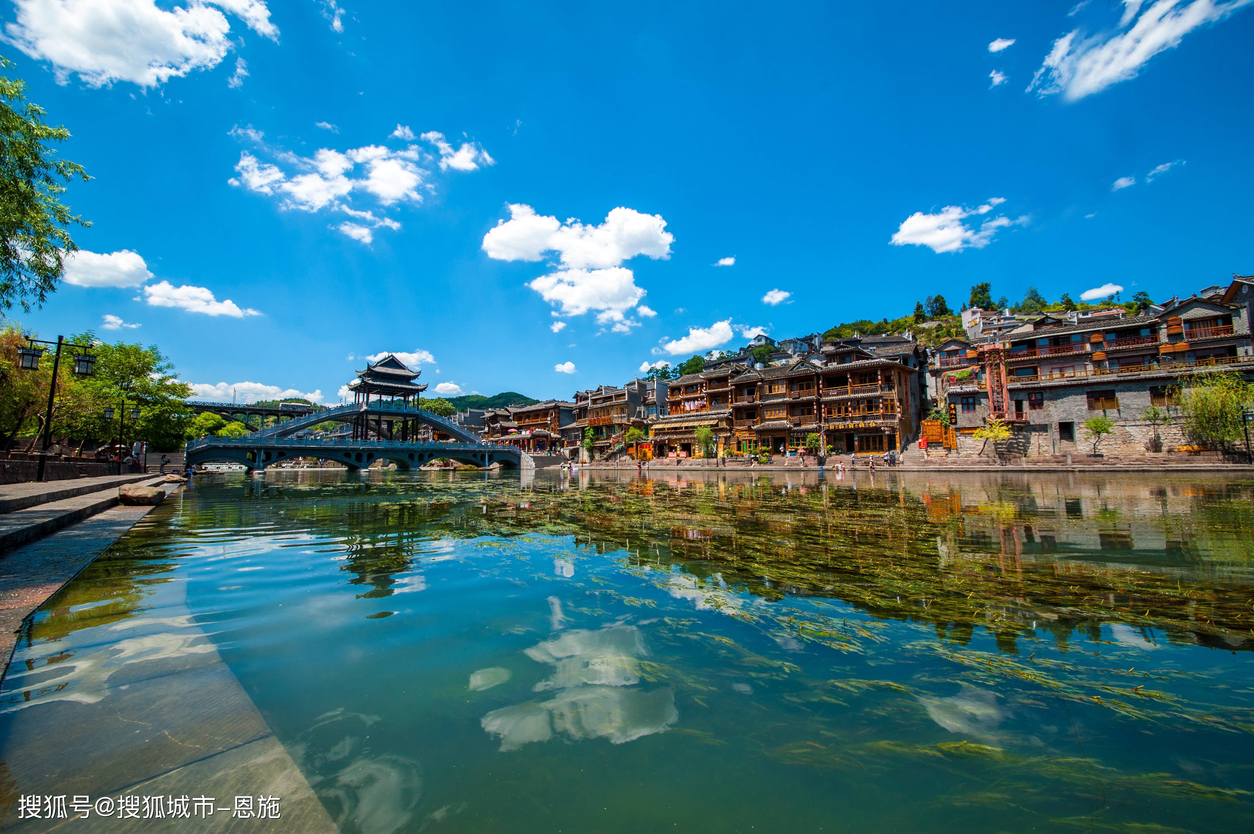 湖南旅游景点排行_湖南旅游攻略必去景点排名 湖南旅游景点排行_湖南旅游攻略必去景点排名