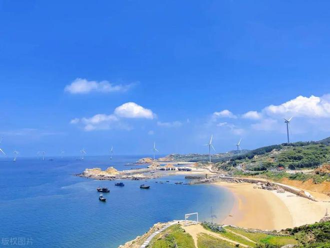 福州旅游_福州旅游职业中专 福州旅游_福州旅游职业中专