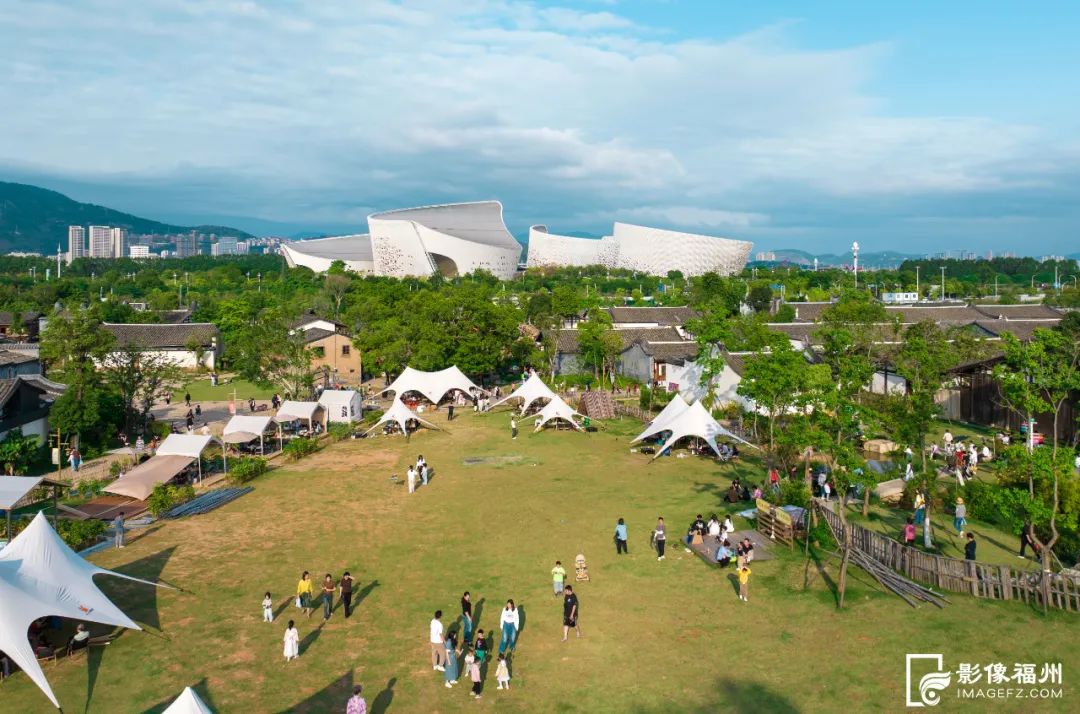 福州旅游_福州旅游职业中专 福州旅游_福州旅游职业中专