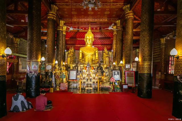 义乌旅游团_义乌旅游团一日游报价 义乌旅游团_义乌旅游团一日游报价