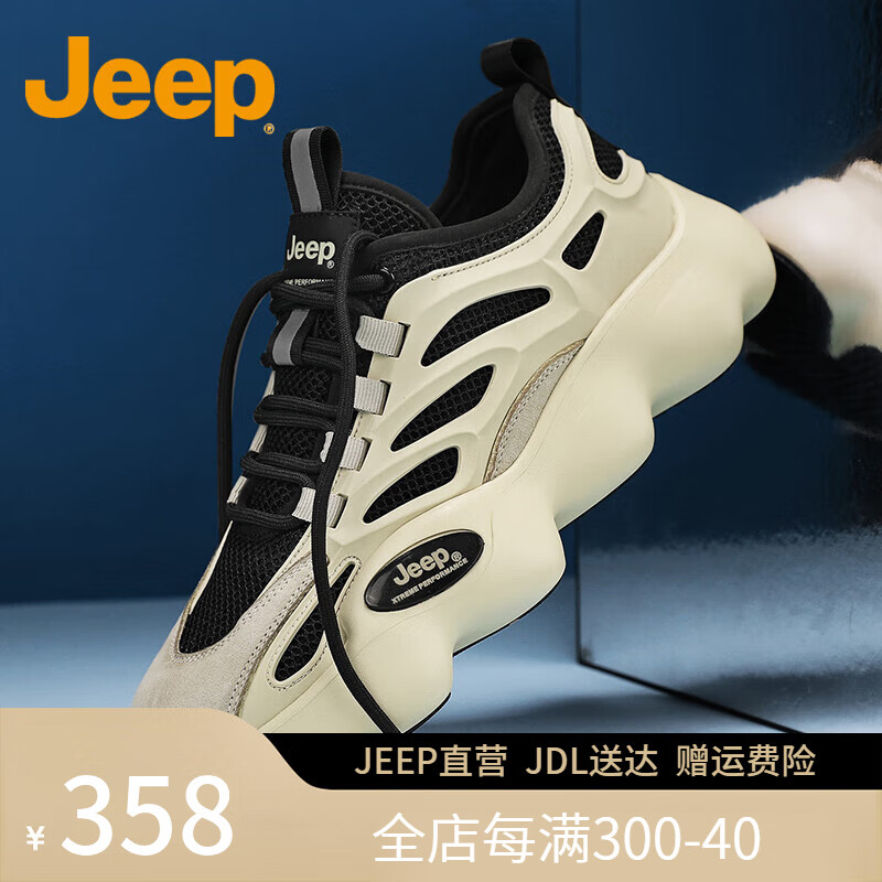 旅游网_旅游网站