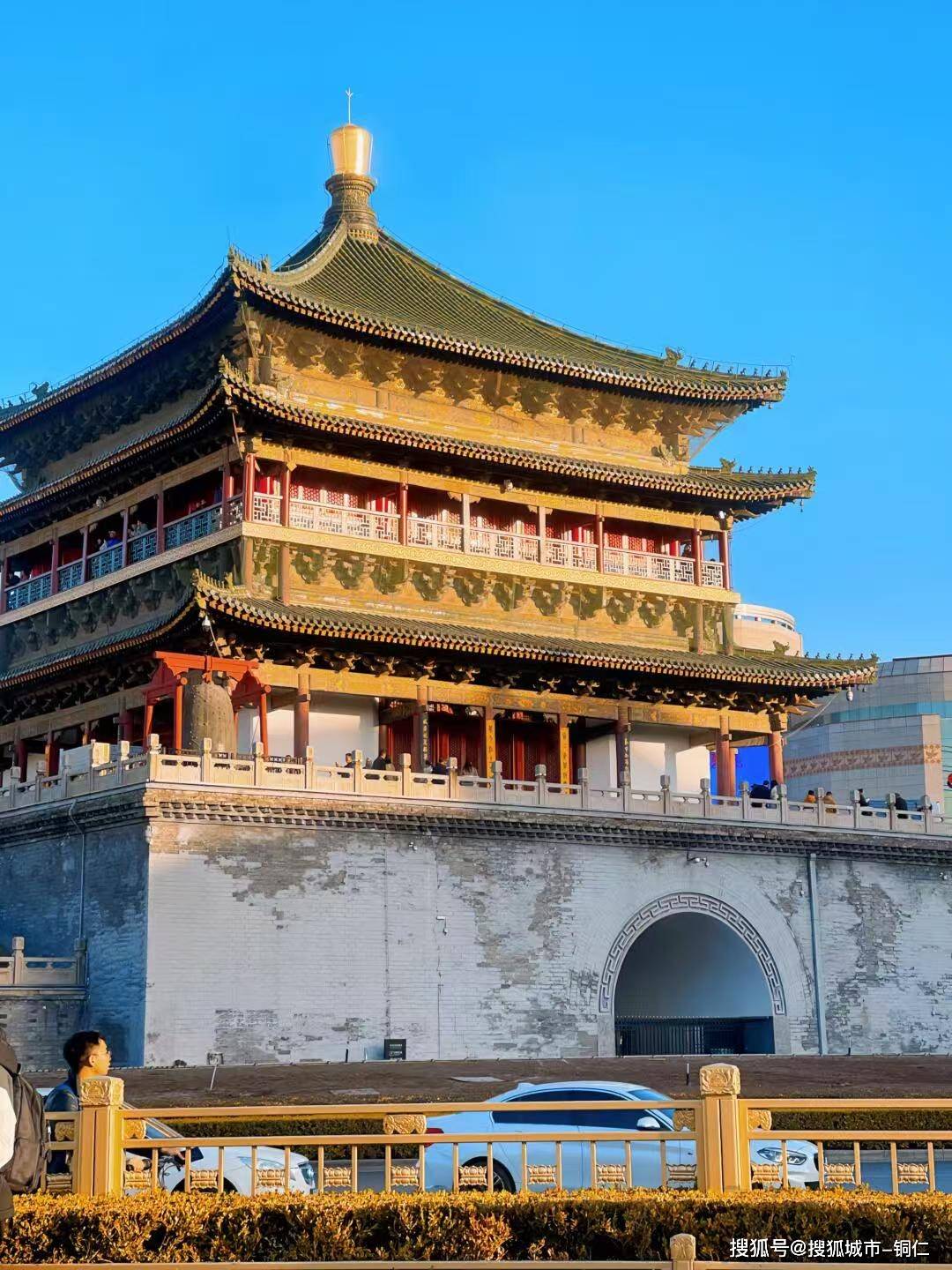 现在最佳旅游地方_现在最佳旅游地方有哪些