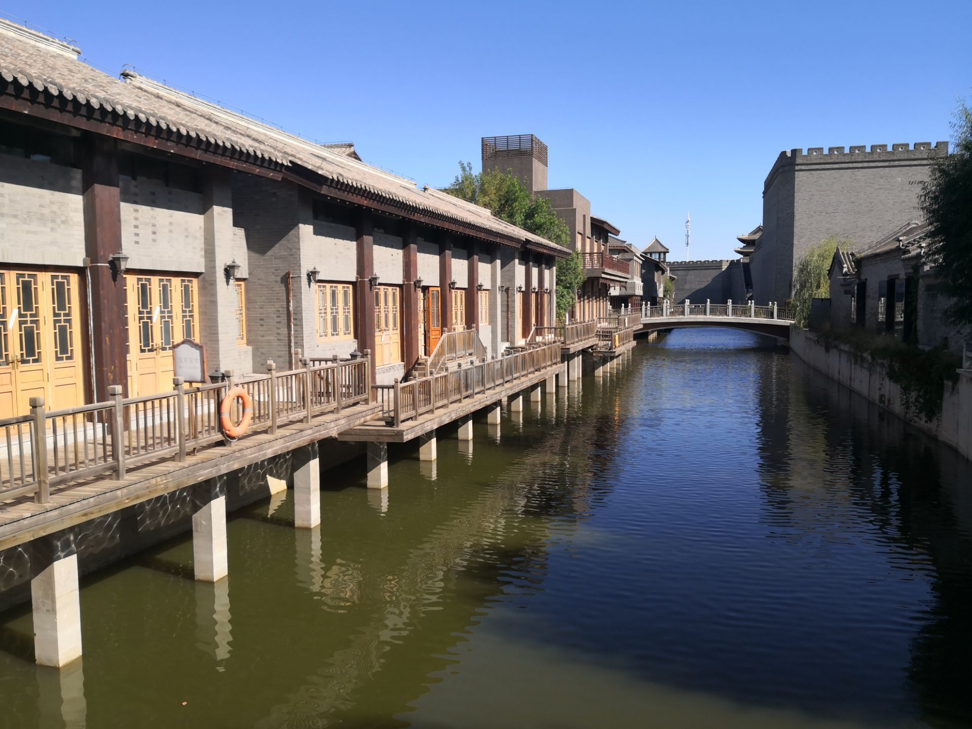 北塘旅游_北塘一日游必去景点 北塘旅游_北塘一日游必去景点