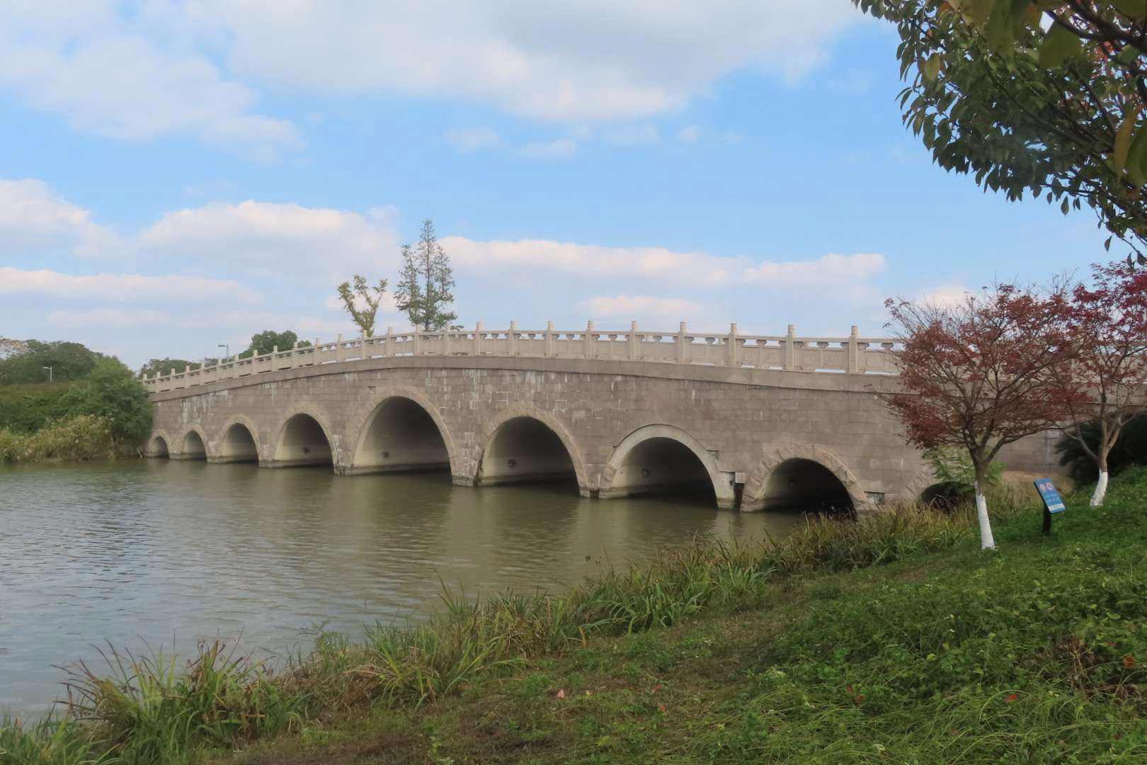 太仓旅游_太仓旅游攻略一日游