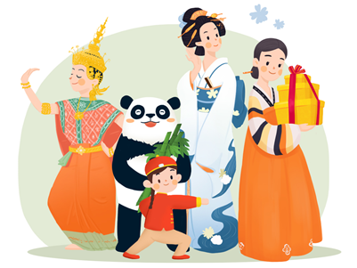 韩国旅游注意事项_去韩国旅游需要什么条件