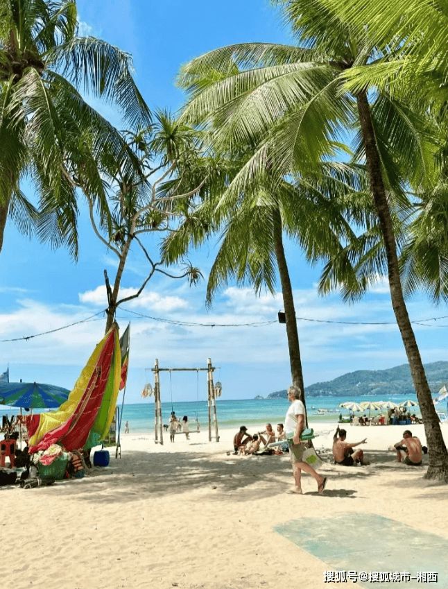 芭提雅旅游攻略_芭提雅旅游攻略攻略图大全