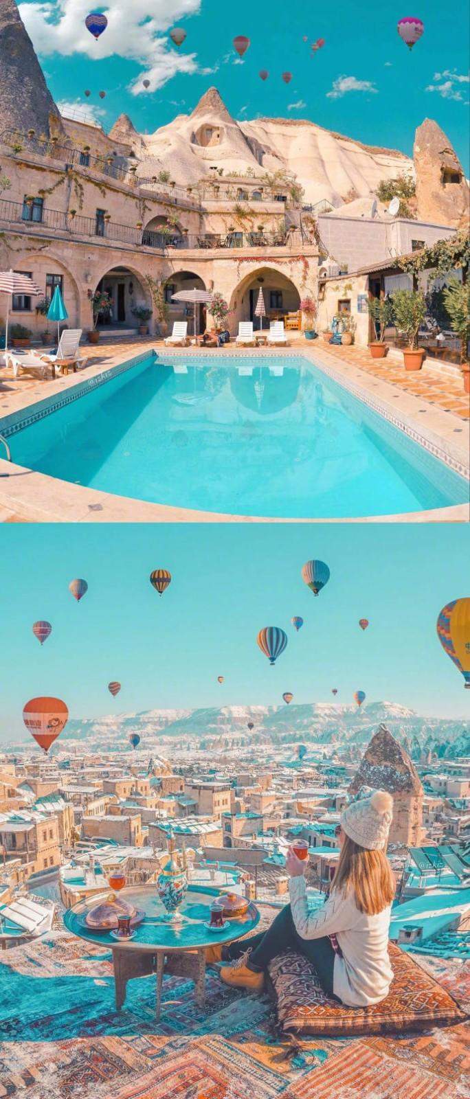 旅游卫视玩转地球_旅游卫视玩转地球片头曲