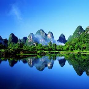 旅游qq群_旅游群的群名字唯美