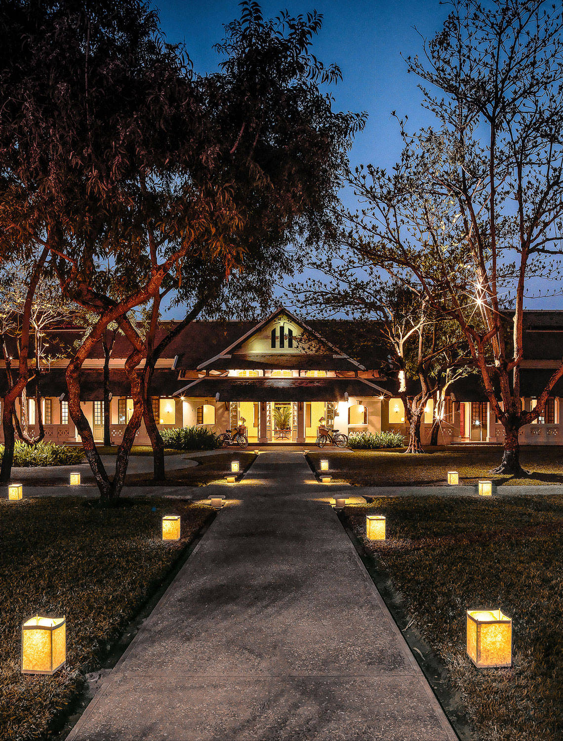 乡村旅游_乡村旅游论文