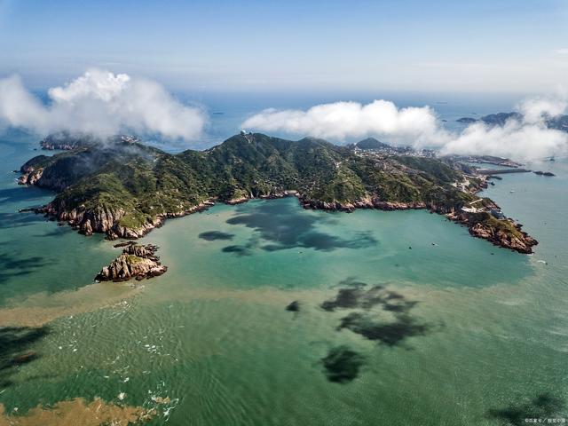 浙江省内旅游景点_浙江省内旅游景点哪里好玩一点