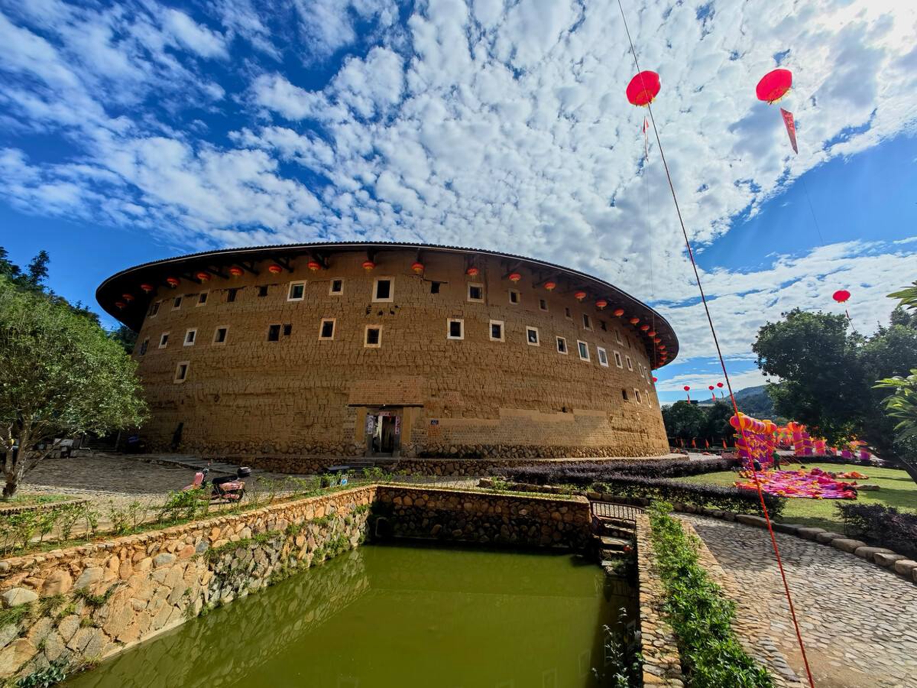 福建旅游景点大全_福建旅游景点大全pdf