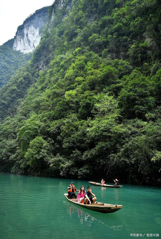 湖北旅游网_湖北旅游网官方网站