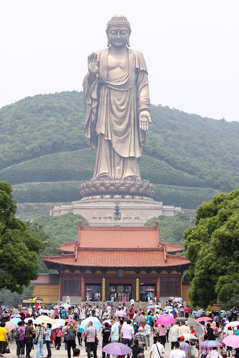 华东五市旅游攻略_华东五市旅游攻略自由行多少钱