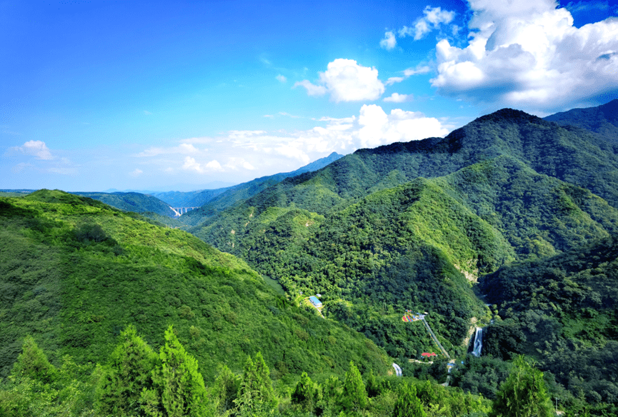 三门峡旅游网_河南三门峡旅游区 三门峡旅游网_河南三门峡旅游区