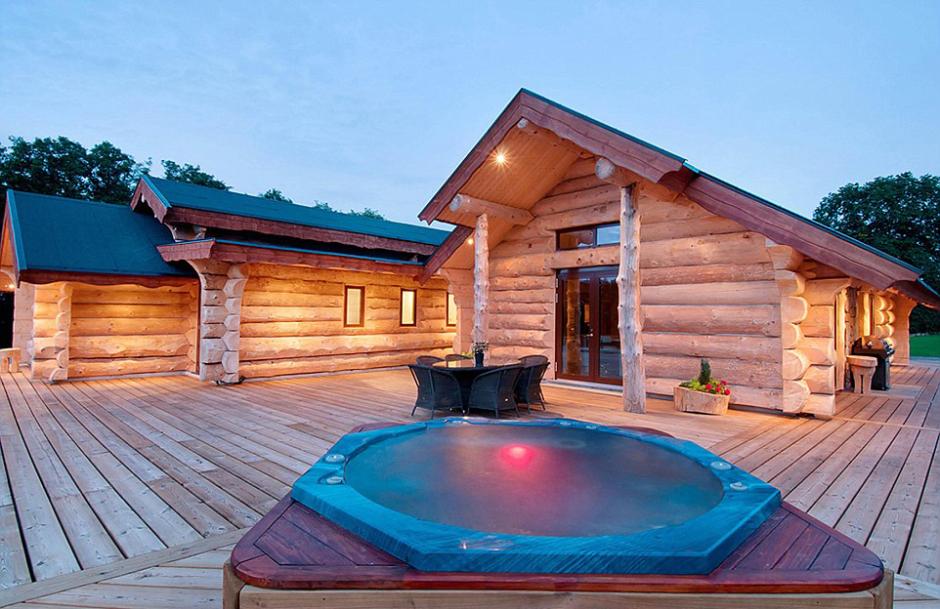 泰格旅游网_泰格旅游鞋正版多少钱