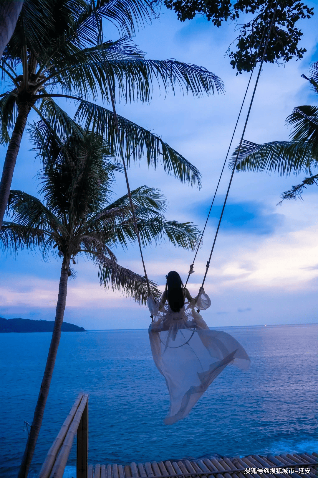 去泰国旅游注意事项_泰国必买的10件东西 去泰国旅游注意事项_泰国必买的10件东西