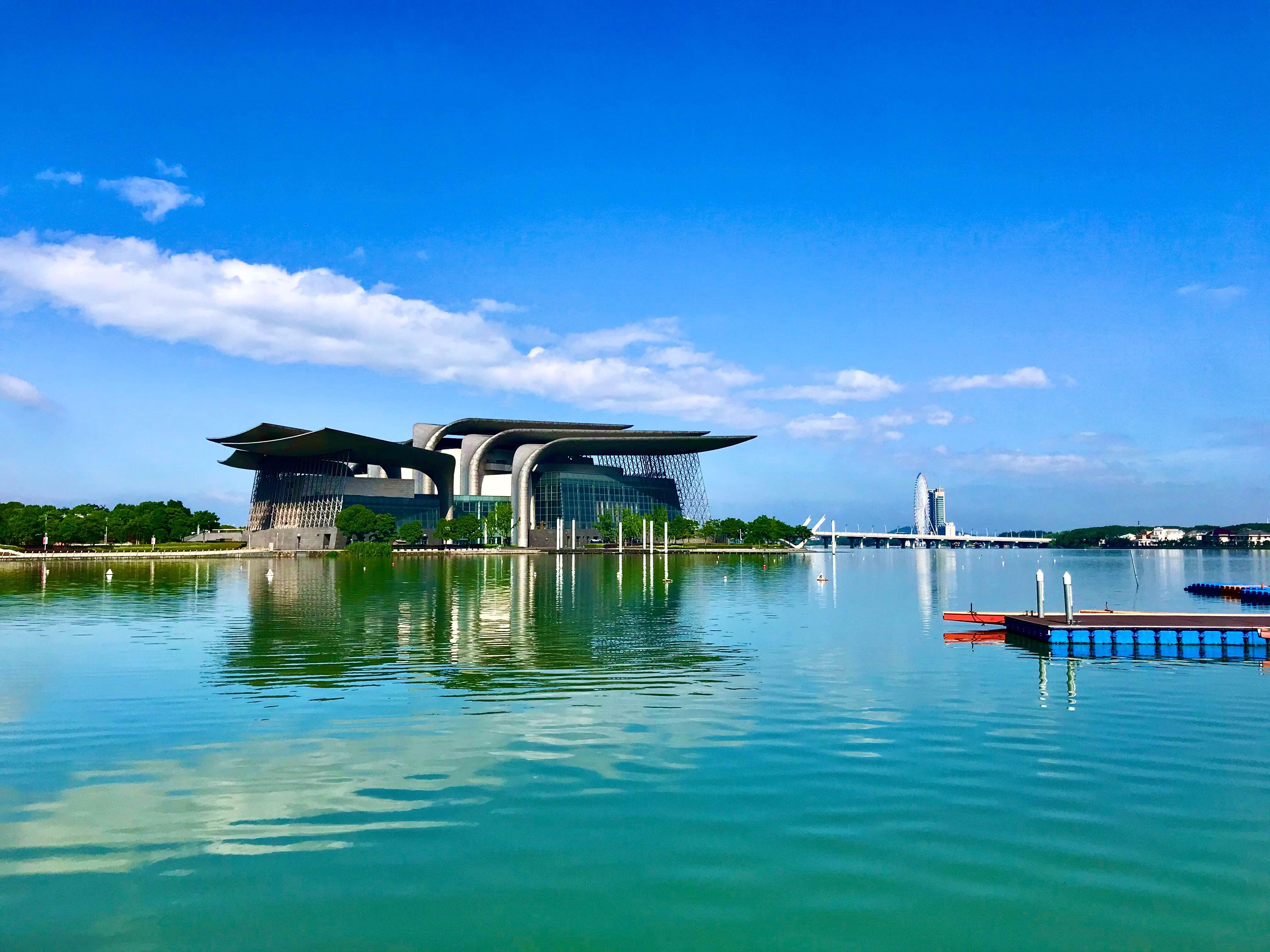 无锡旅游景点推荐_无锡旅游景点推荐无锡旅游