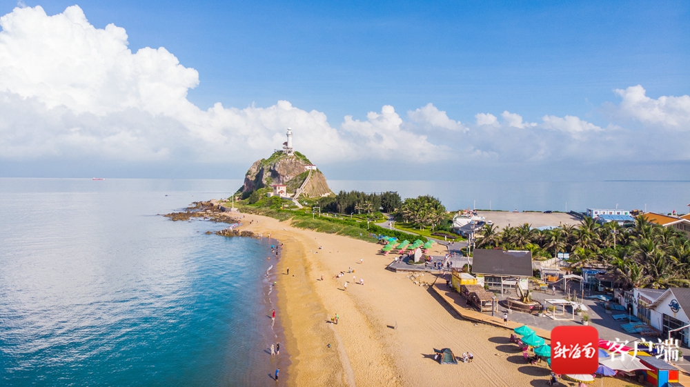 海南旅游局_海南旅游局电话号码多少 海南旅游局_海南旅游局电话号码多少