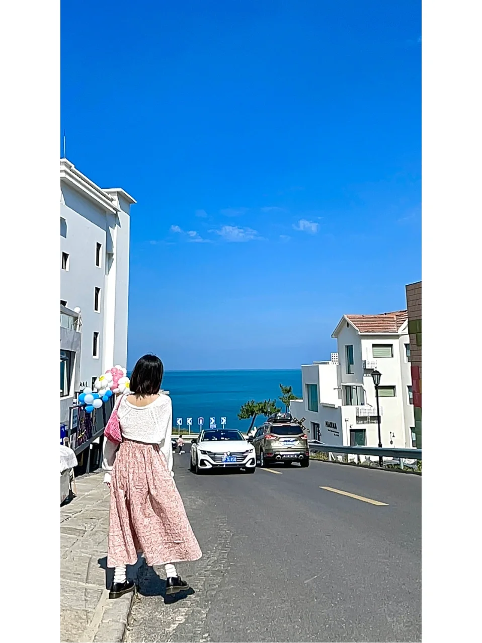 威海旅游团购_威海旅游团报价二日游电话报名