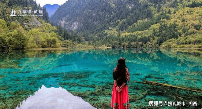 去四川旅游要多少钱_去四川旅游要多少钱?