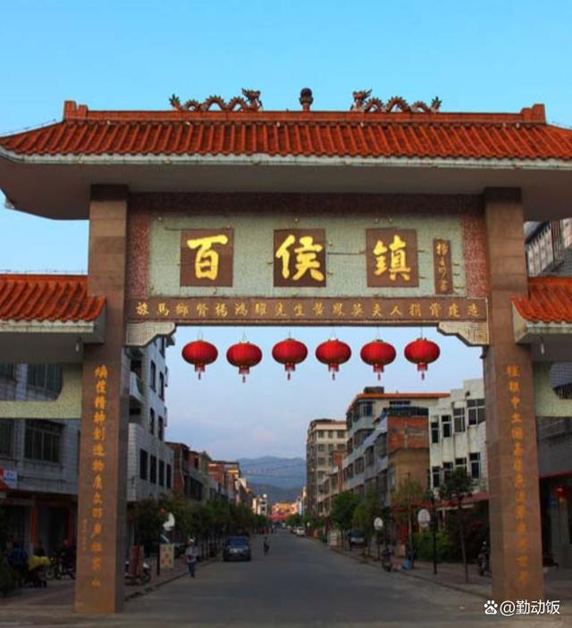 大埔旅游_大埔旅游最好的地方