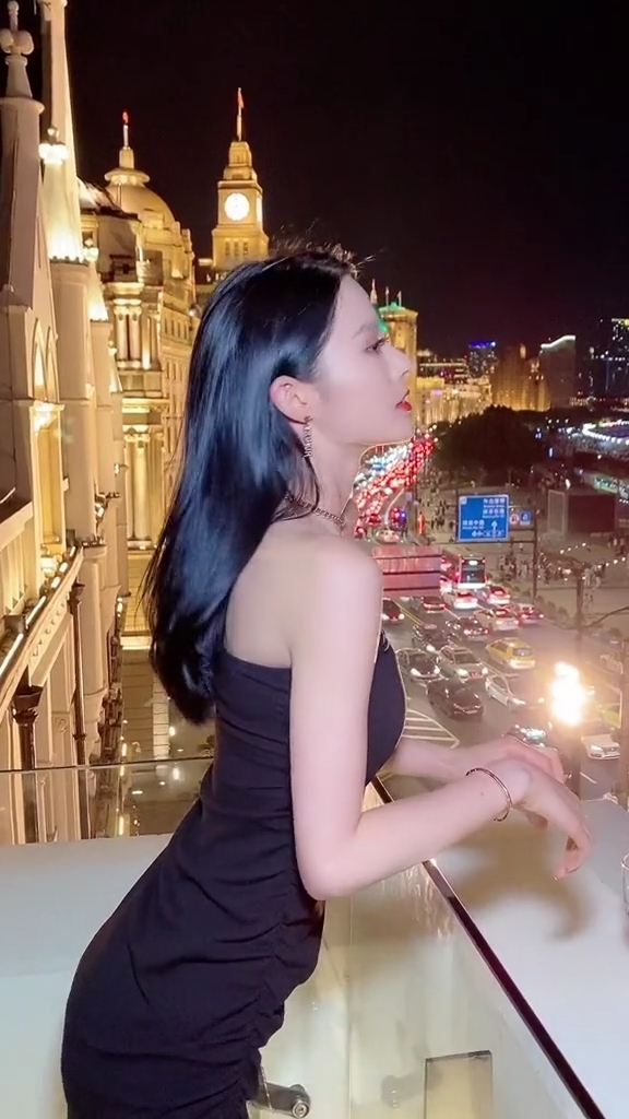 上海到越南旅游_上海到越南旅游跟团多少钱