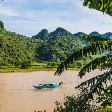 上海到越南旅游_上海到越南旅游跟团多少钱