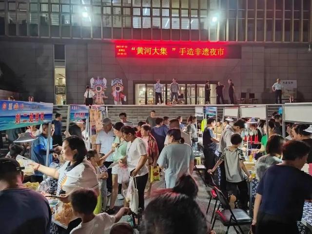 日照旅游局_日照旅游局投诉电话