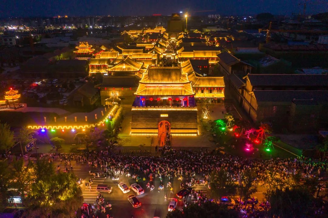 日照旅游局_日照旅游局投诉电话