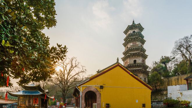 芜湖旅游景点_芜湖旅游景点大全介绍