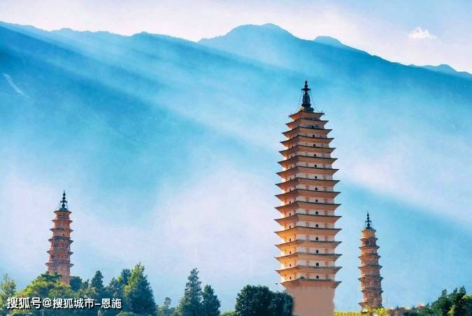 丽江旅游多钱_丽江旅游大概要花多少钱