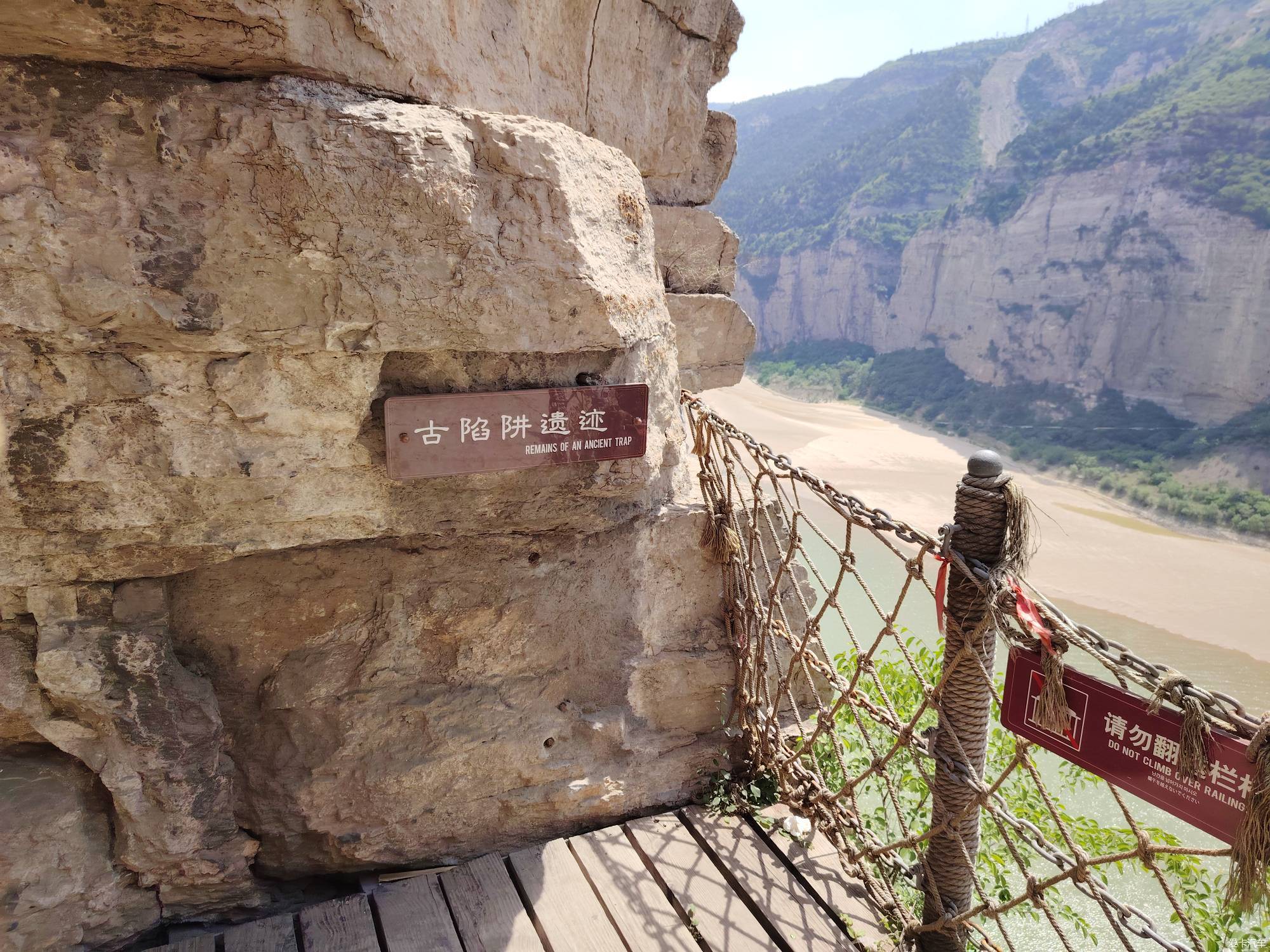 山西旅游网_山西旅游网最新免票信息