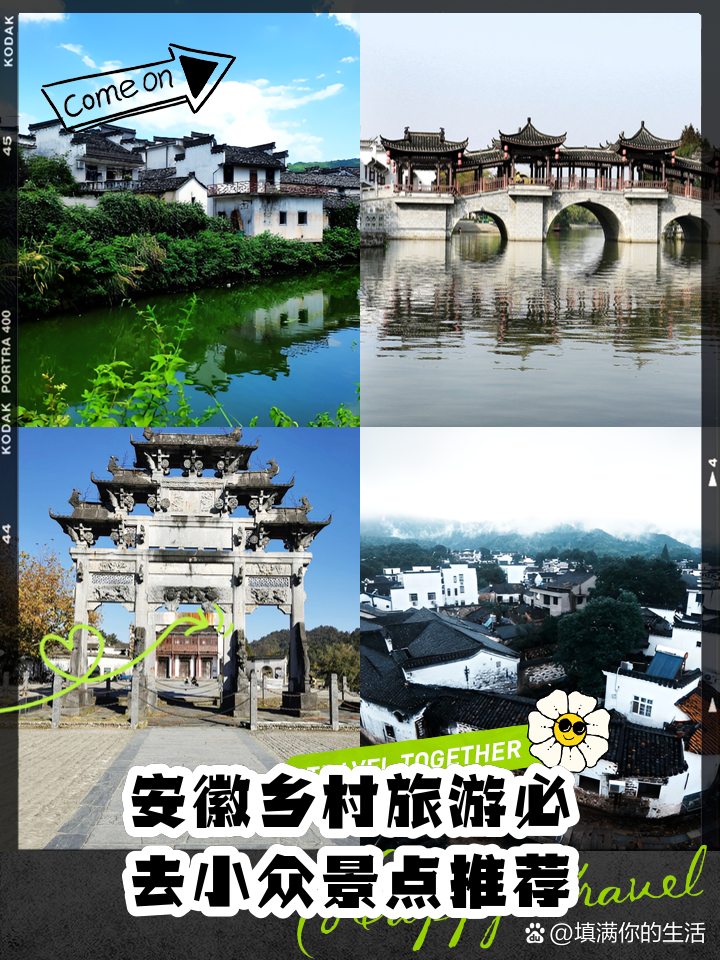 安徽旅游网_安徽旅游网张鹏简介