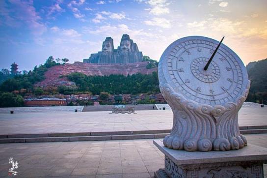 郑州市旅游_郑州市旅游景点有哪些