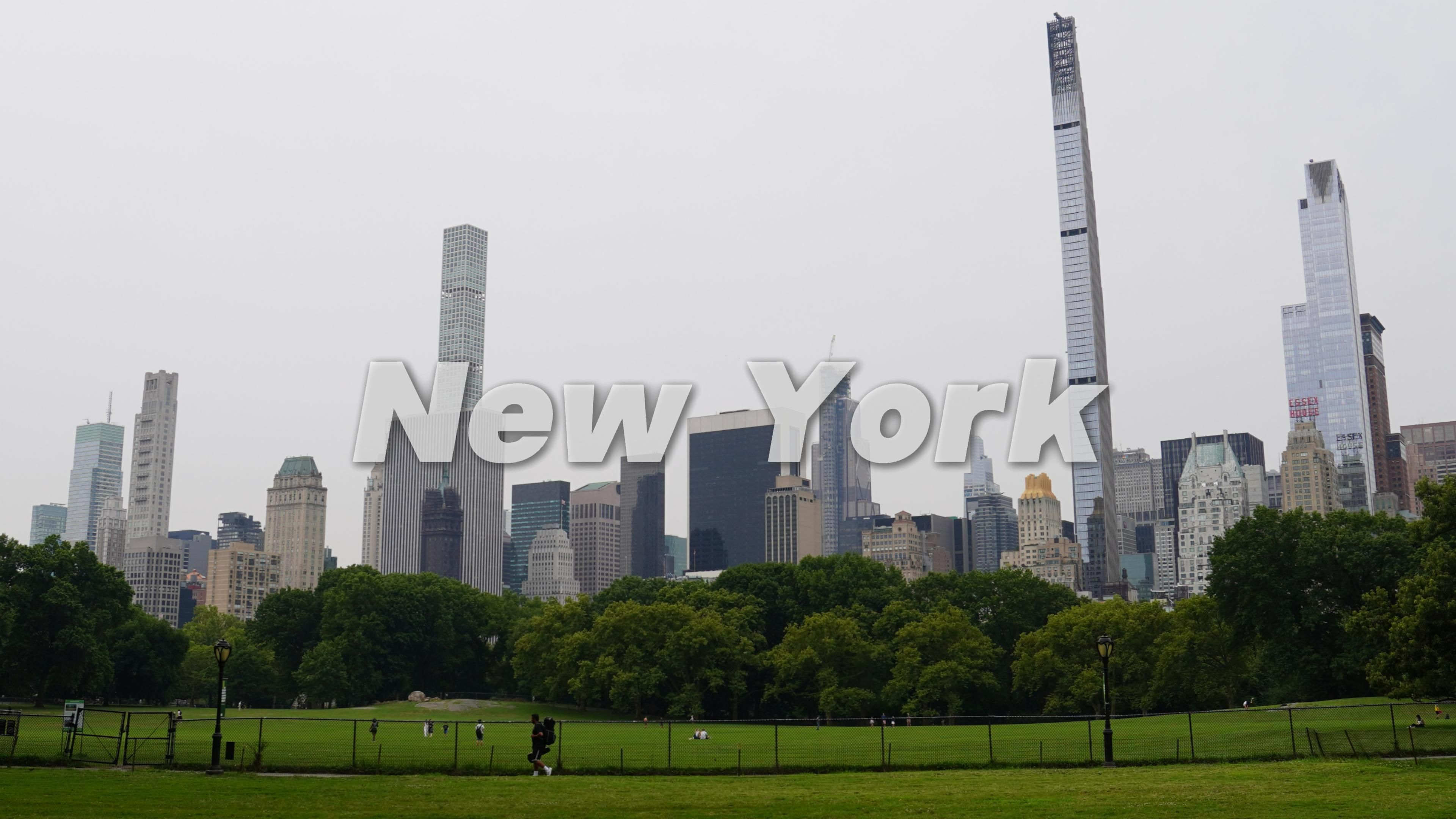 纽约旅游_纽约旅游攻略