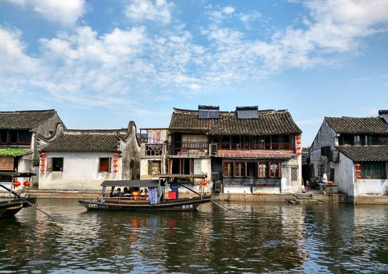 杭州旅游_杭州旅游攻略