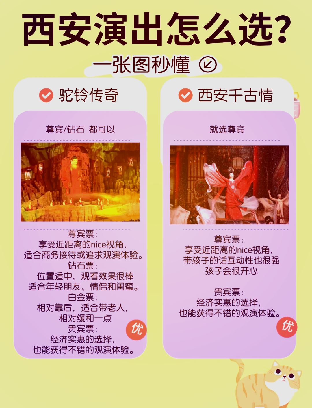 传奇旅游网_传奇游戏网站