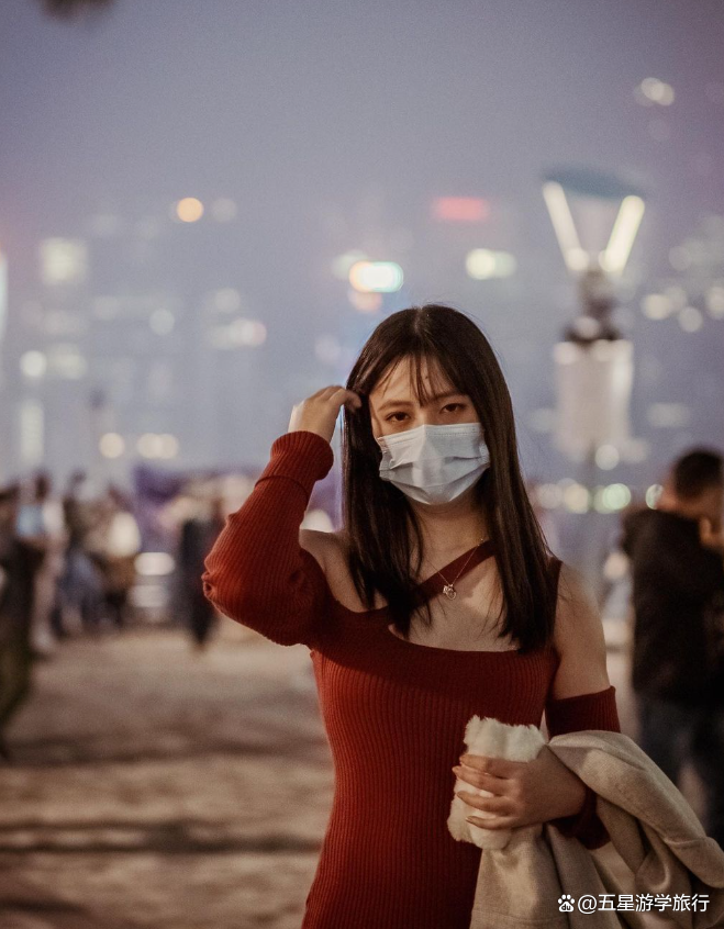 深圳到香港旅游_深圳到香港旅游攻略自由行路线