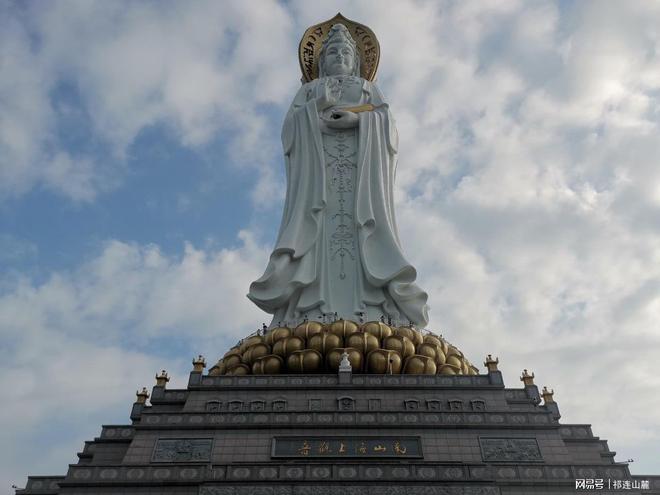 海南省旅游_海南省旅游文化广电体育厅官网
