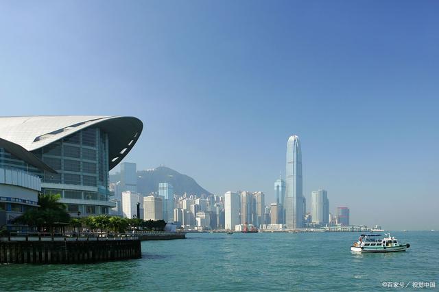 深圳旅游_深圳旅游必去十大景点排名