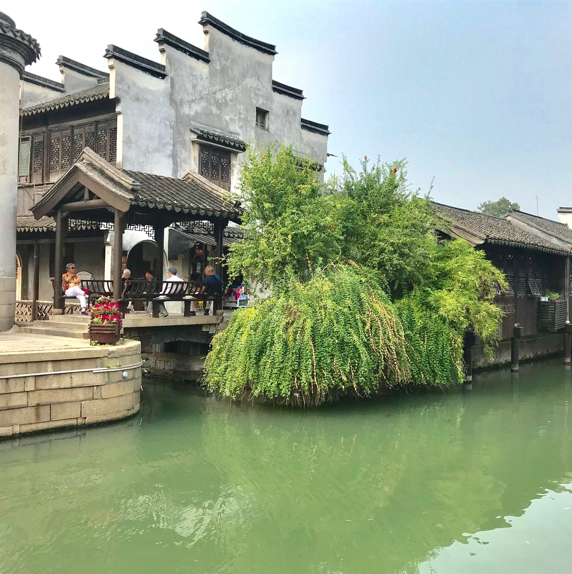 浙江短途旅游_浙江短途旅游目地地图