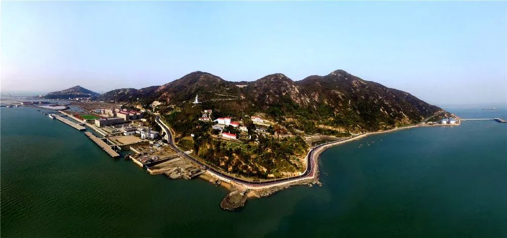 连云港旅游在线_连云港旅游在线招聘网