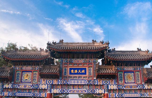 天津旅游景点大全_天津旅游景点大全海边一日游