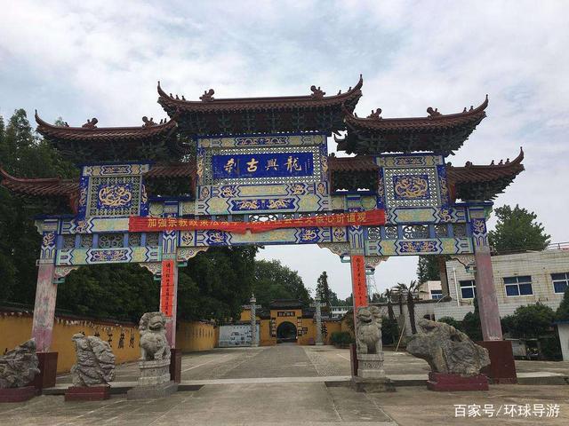 凤阳旅游_凤阳旅游景点有哪些