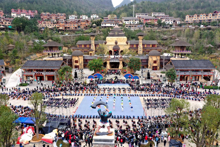 广西旅游节庆网_2020年广西旅游节