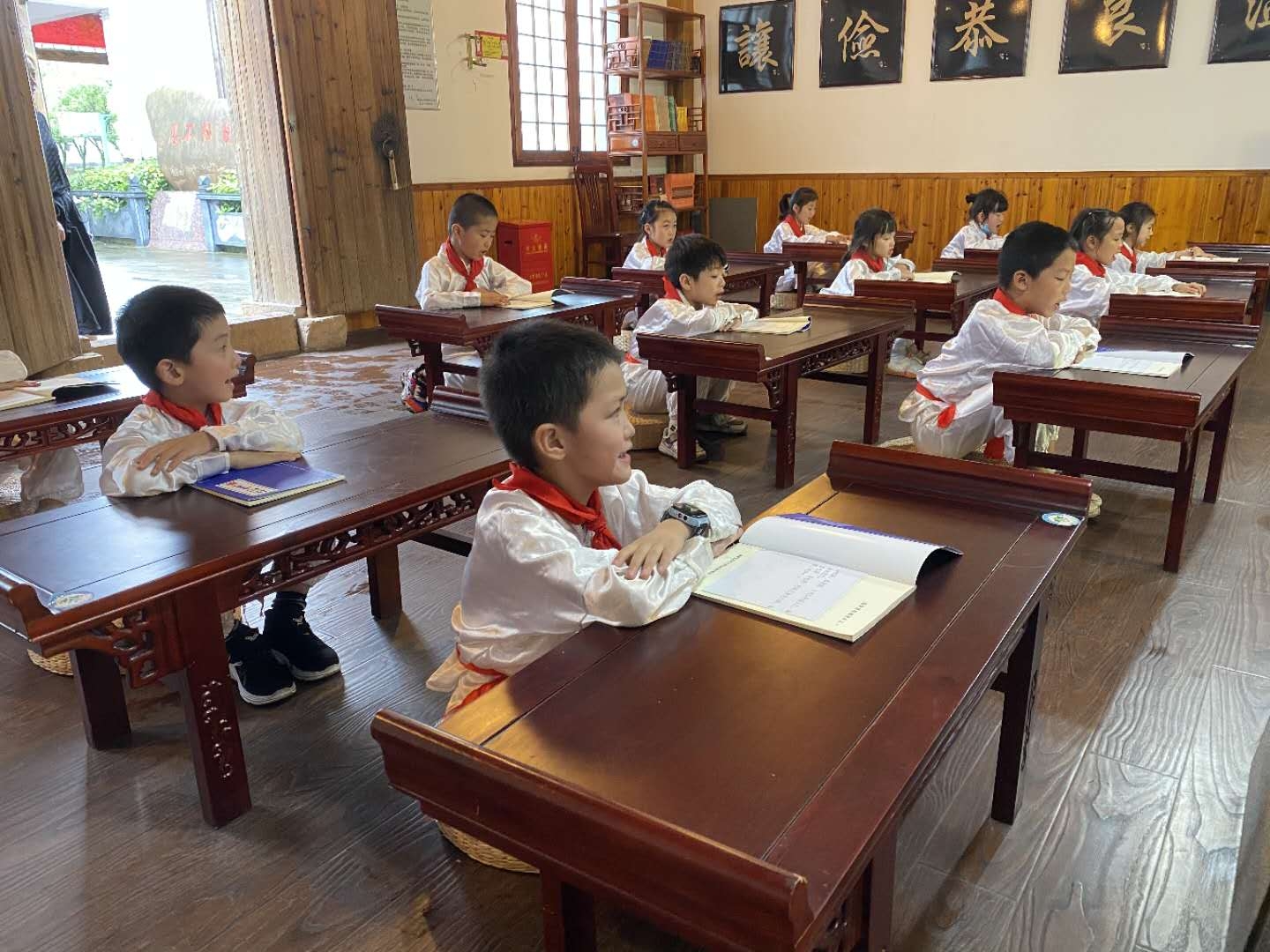 旅游卫视国学堂_旅游卫视国学堂全集